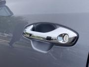 Kia Rio IV Москва  - изображение 43