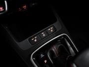 Kia Rio IV Санкт-Петербург  - изображение 38