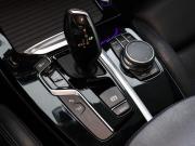 BMW X4 II (G02) Химки  - изображение 37