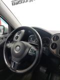 Volkswagen Tiguan I Рестайлинг Пермь  - изображение 21