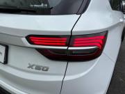 Belgee X50 Нижний Тагил  - изображение 35