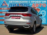 Haval M6 II Набережные Челны  - изображение 26