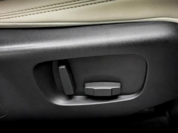 Land Rover Range Rover Velar I с пробегом 2017 года, цена 3 350 000 рублей, 123026 км, внедорожник, Автокод Объявления