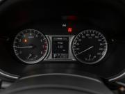 Suzuki Vitara II Москва  - изображение 37
