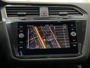 Volkswagen Tiguan II Рестайлинг Волгоград  - изображение 66