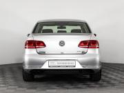 Volkswagen Passat B7 Санкт-Петербург  - изображение 36