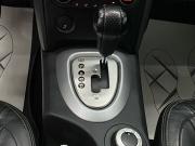 Nissan Qashqai I Энгельс  - изображение 66