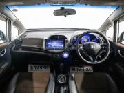 Honda Fit Shuttle I Иркутск  - изображение 29