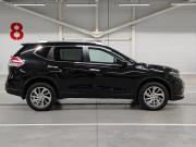 Nissan X-Trail III Казань  - изображение 32