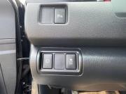 Toyota Camry VII (XV50) Калуга  - изображение 36