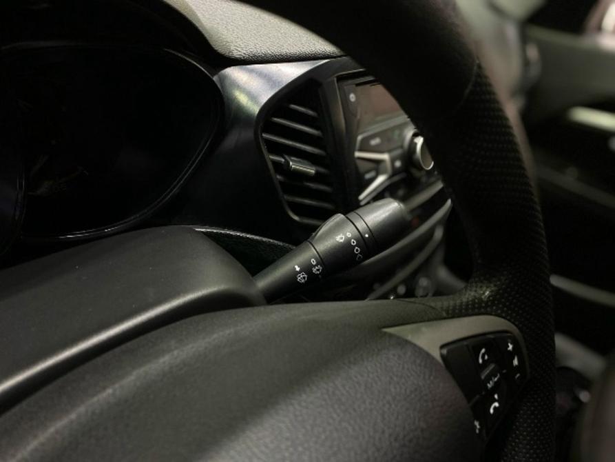 Lada (ВАЗ) Vesta I Ростов-на-Дону  - изображение 16