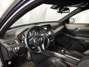 Mercedes-Benz E-Класс IV (W212 S212 C207) Рестайлинг Москва  - изображение 37