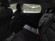 Chery Tiggo 4 I Рестайлинг Казань  - изображение 37