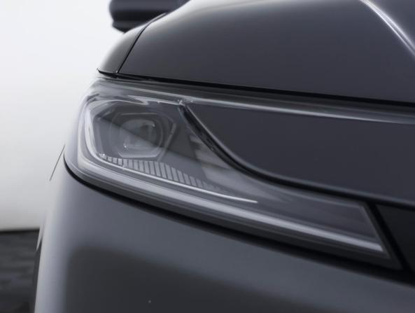 Toyota Camry IX (XV80) China Market с пробегом 2025 года, цена 4 099 000 рублей, 18700 км, седан, Автокод Объявления
