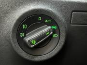 Skoda Rapid II Балашиха  - изображение 28