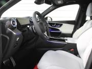 Mercedes-Benz GLC II (X254) Москва  - изображение 43