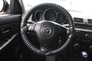 Mazda 3 I (BK) Рестайлинг Томск  - изображение 19