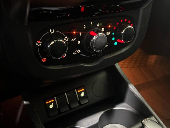 Lada (ВАЗ) Largus I Рестайлинг с пробегом 2021 года, цена 1 495 000 рублей, 37896 км, универсал, Автокод Объявления
