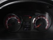 Lada (ВАЗ) Granta I Рестайлинг Минеральные Воды  - изображение 33
