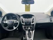Ford Focus III Санкт-Петербург  - изображение 31
