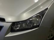 Chevrolet Cruze I Челябинск  - изображение 30