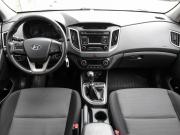 Hyundai Creta I Москва  - изображение 33
