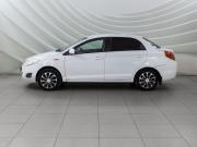 Chery Bonus (A13) Волгоград  - изображение 34