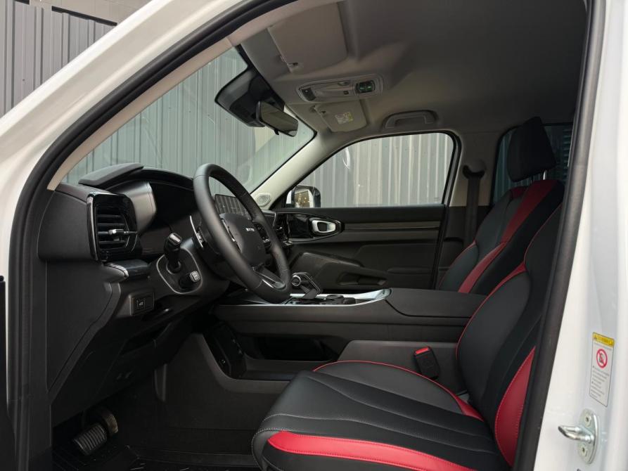 Haval H3 I Челябинск  - изображение 11