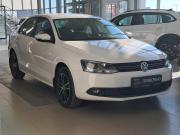 Volkswagen Jetta VI Казань  - изображение 25