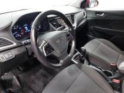 Hyundai Solaris II Пермь  - изображение 37