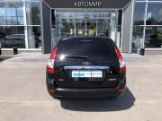 Lada (ВАЗ) Priora I Рестайлинг Брянск  - изображение 20