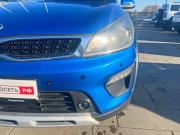 Kia Rio IV Стерлитамак  - изображение 32