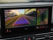 Audi Q5 II (FY) Рестайлинг Санкт-Петербург  - изображение 55