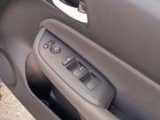 Honda Fit IV Новосибирск  - изображение 35