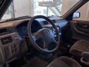 Honda CR-V I Рестайлинг Чебоксары  - изображение 51