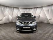 Nissan X-Trail III Москва  - изображение 26