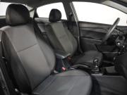 Hyundai Solaris II Рестайлинг Санкт-Петербург  - изображение 47