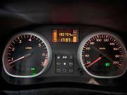Renault Duster I Казань  - изображение 38