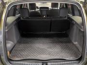 Renault Duster I Рестайлинг Москва  - изображение 35
