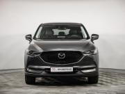 Mazda CX-5 II Санкт-Петербург  - изображение 33
