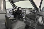 Lada (ВАЗ) Niva Legend Нижний Новгород  - изображение 25