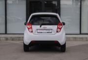 Chevrolet Spark III Саратов  - изображение 29