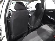 Hyundai Solaris I Ростов-на-Дону  - изображение 25
