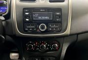 Renault Logan II Нижний Новгород  - изображение 36