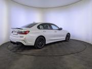 BMW 3 серии VII (G2x) Москва  - изображение 35