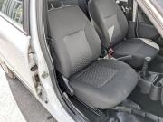 Lada (ВАЗ) Granta I Рестайлинг Химки  - изображение 47
