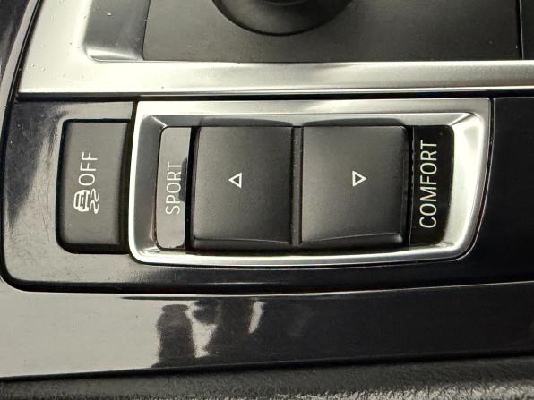 BMW 5 серии VI (F10/F11/F07) с пробегом 2010 года, цена 1 980 000 рублей, 339000 км, лифтбек, Автокод Объявления
