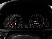 BMW X6 II (F16) Краснодар  - изображение 45