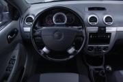 Chevrolet Lacetti I Брянск  - изображение 31
