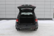 SsangYong Kyron I Рестайлинг Ярославль  - изображение 27